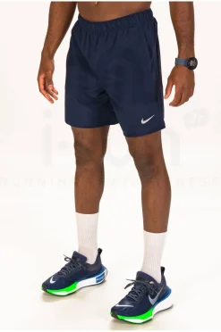 Homme Nike Shorts / Cuissards^Dri-Fit Challenger