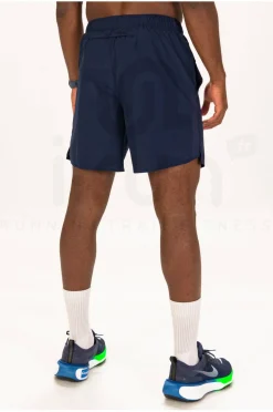 Homme Nike Shorts / Cuissards^Dri-Fit Challenger