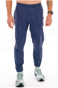 Homme Nike Collants / Pantalons^Dri-Fit Challenger