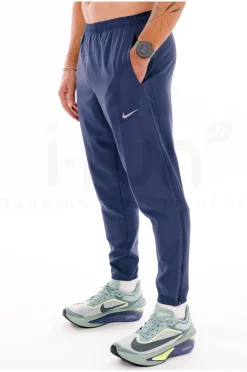 Homme Nike Collants / Pantalons^Dri-Fit Challenger