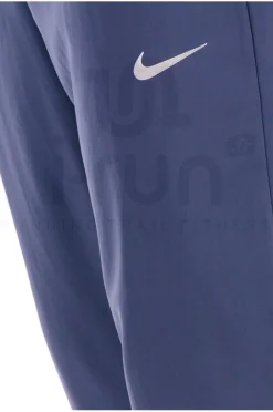 Homme Nike Collants / Pantalons^Dri-Fit Challenger