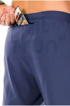 Homme Nike Collants / Pantalons^Dri-Fit Challenger