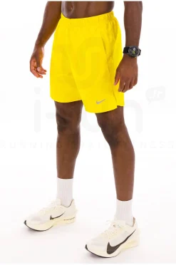 Homme Nike Shorts / Cuissards^Dri-Fit Challenger