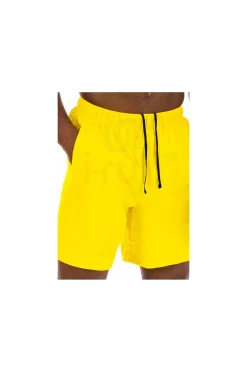 Homme Nike Shorts / Cuissards^Dri-Fit Challenger