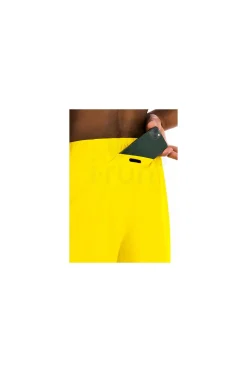 Homme Nike Shorts / Cuissards^Dri-Fit Challenger