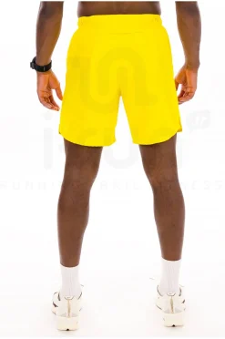 Homme Nike Shorts / Cuissards^Dri-Fit Challenger