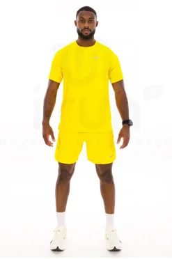 Homme Nike Shorts / Cuissards^Dri-Fit Challenger