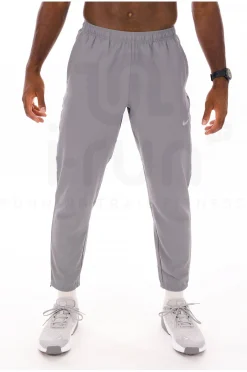 Homme Nike Collants / Pantalons^Dri-Fit Challenger