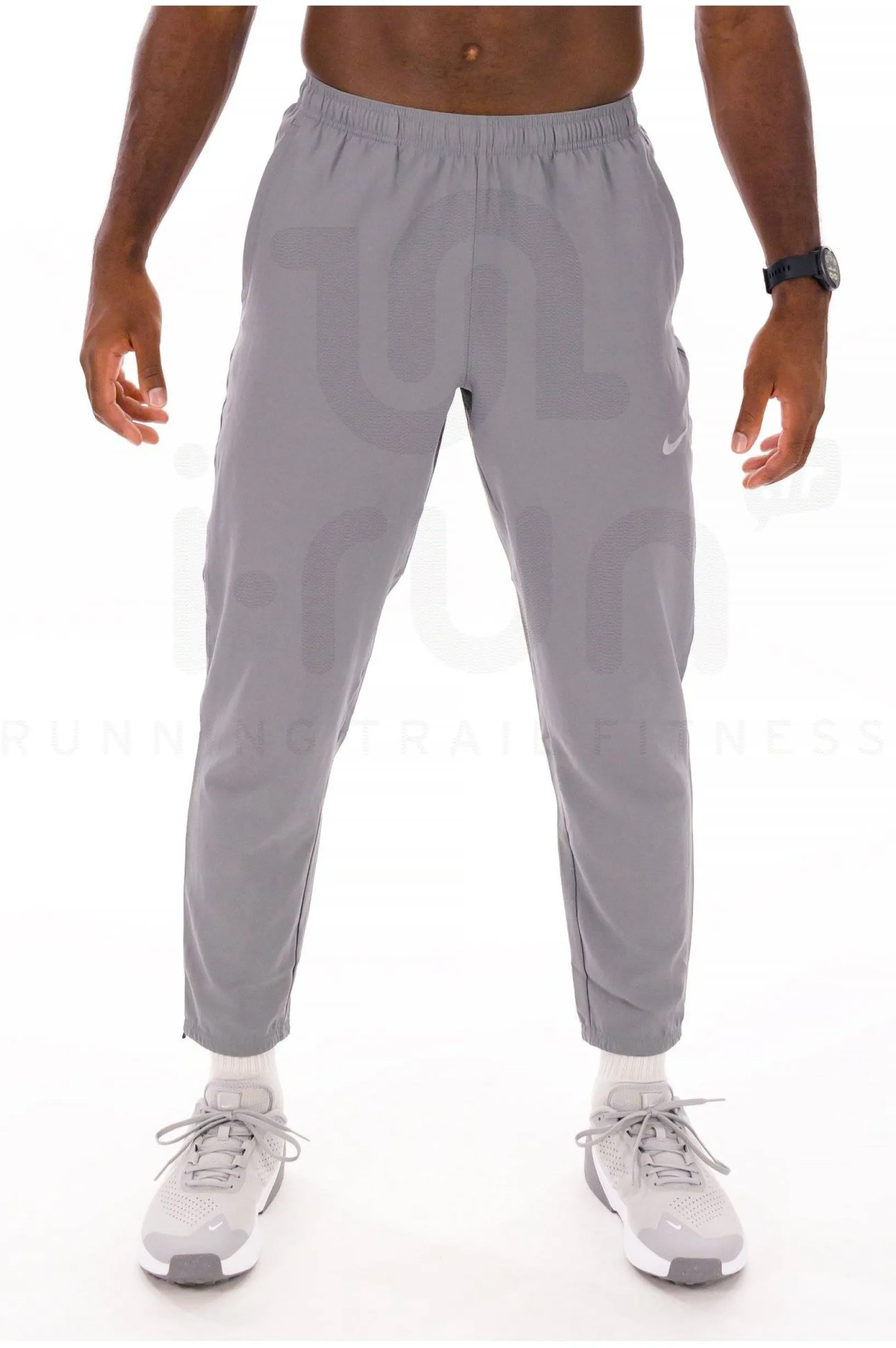 Homme Nike Collants / Pantalons^Dri-Fit Challenger