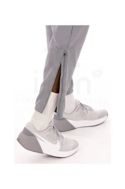 Homme Nike Collants / Pantalons^Dri-Fit Challenger