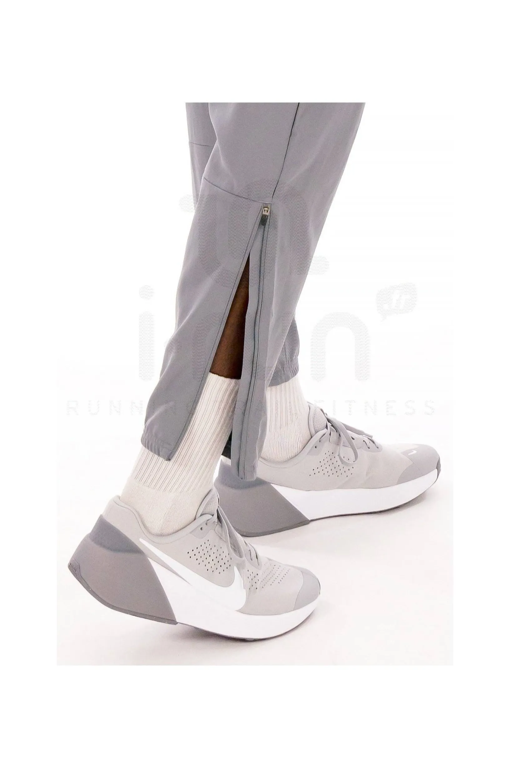 Homme Nike Collants / Pantalons^Dri-Fit Challenger