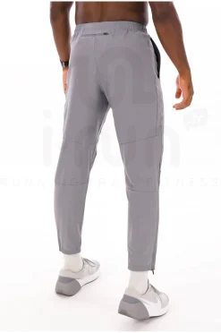 Homme Nike Collants / Pantalons^Dri-Fit Challenger
