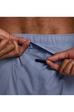 Homme Nike Shorts / Cuissards^Dri-Fit Challenger