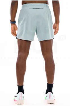 Homme Nike Shorts / Cuissards^Dri-Fit Challenger