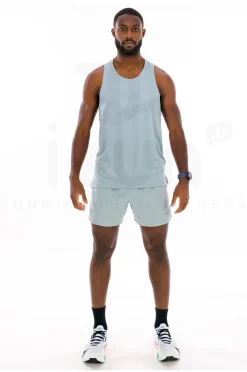 Homme Nike Shorts / Cuissards^Dri-Fit Challenger