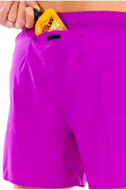 Homme Nike Shorts / Cuissards^Dri-Fit Challenger