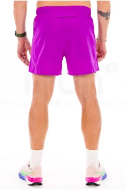 Homme Nike Shorts / Cuissards^Dri-Fit Challenger