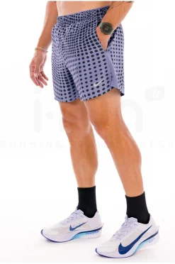 Homme Nike Shorts / Cuissards^Dri-Fit Challenger