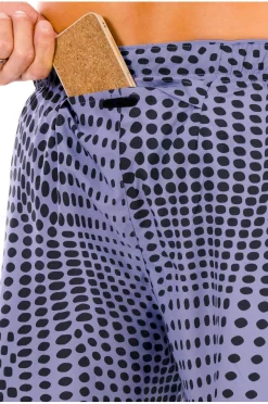 Homme Nike Shorts / Cuissards^Dri-Fit Challenger