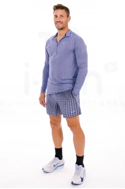 Homme Nike Shorts / Cuissards^Dri-Fit Challenger