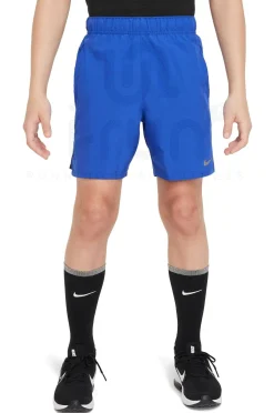 Homme Nike Vêtements Junior^Dri-Fit Challenger garçon