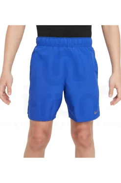 Homme Nike Vêtements Junior^Dri-Fit Challenger garçon