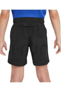 Homme Nike Vêtements Junior^Dri-Fit Challenger garçon