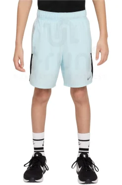 Homme Nike Vêtements Junior^Dri-Fit Challenger garçon