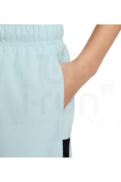 Homme Nike Vêtements Junior^Dri-Fit Challenger garçon