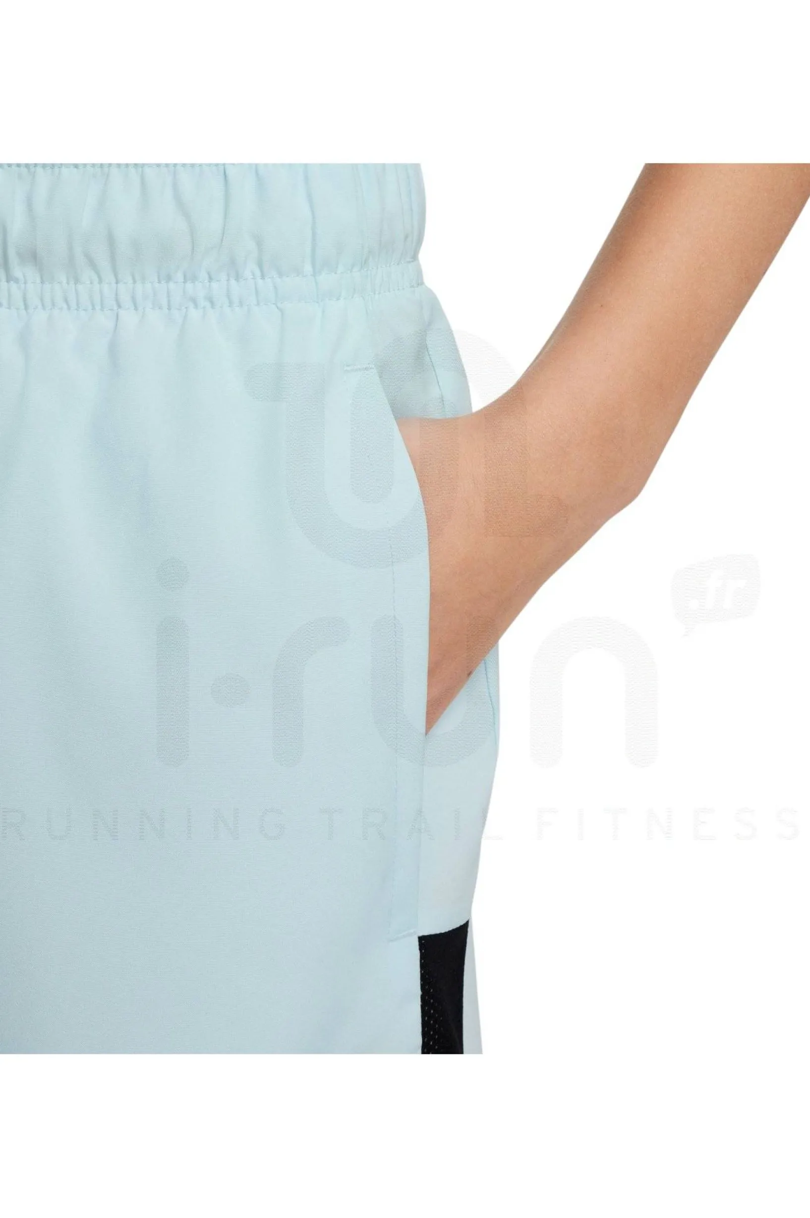 Homme Nike Vêtements Junior^Dri-Fit Challenger garçon