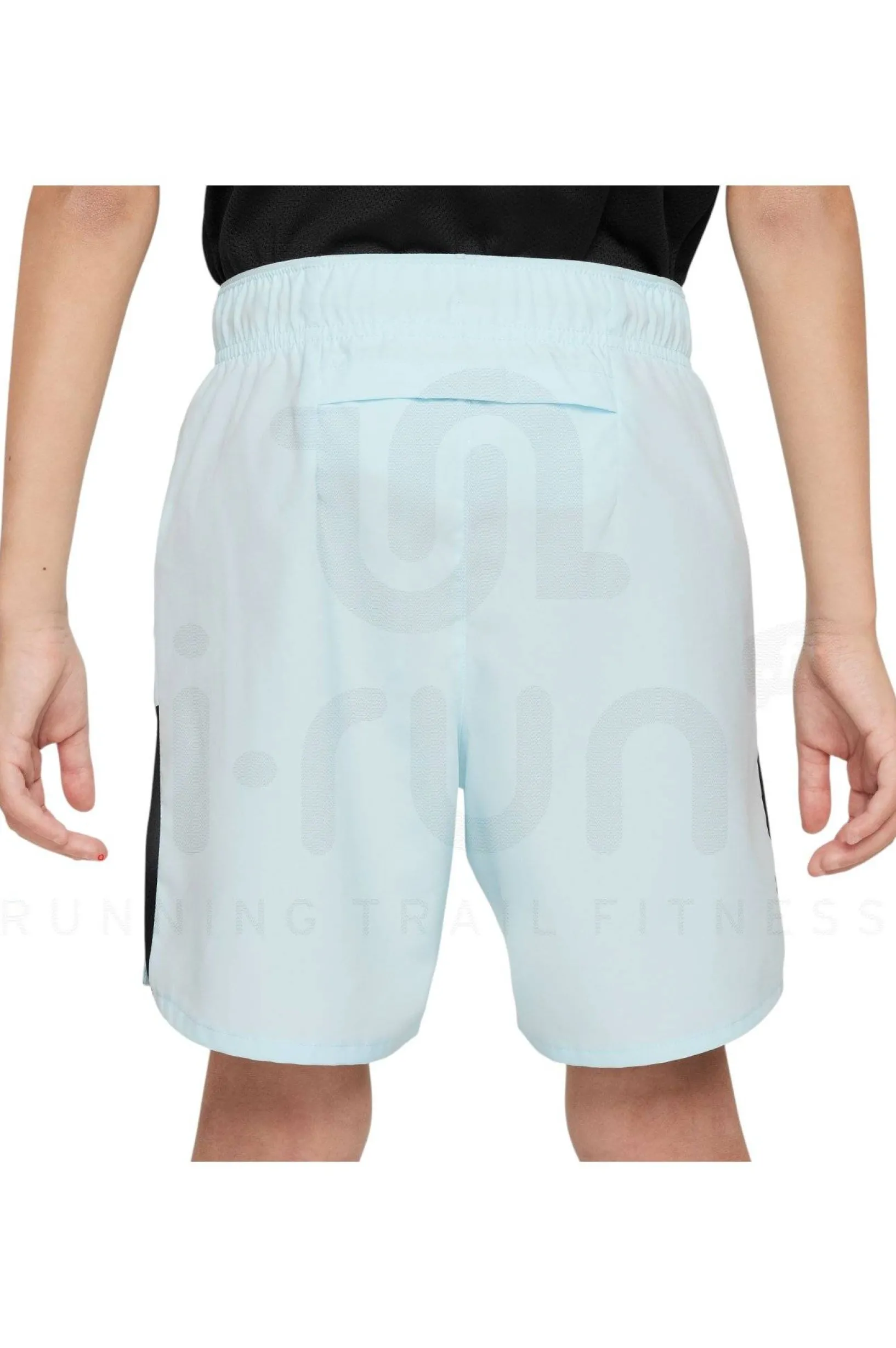 Homme Nike Vêtements Junior^Dri-Fit Challenger garçon