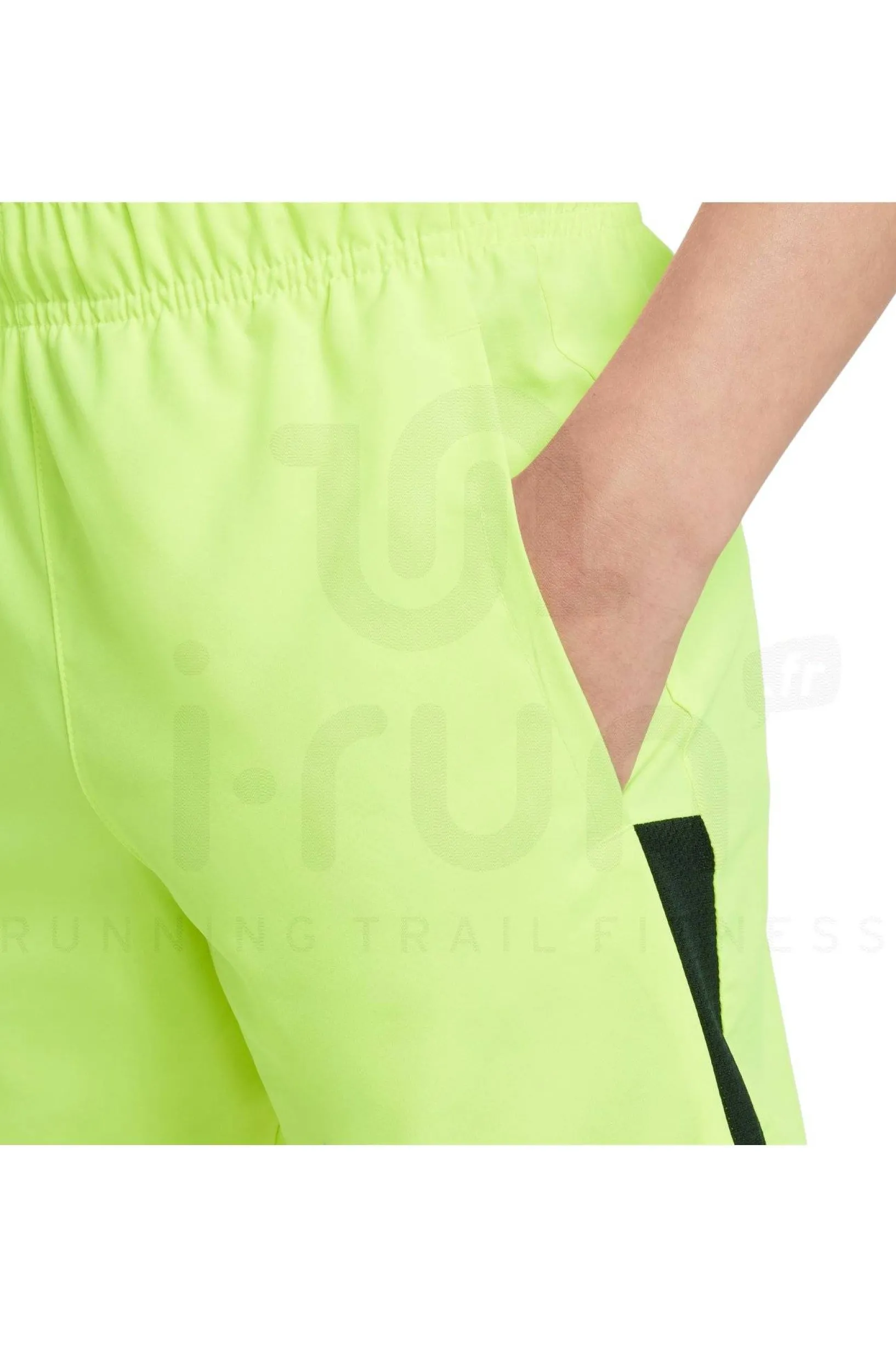 Homme Nike Vêtements Junior^Dri-Fit Challenger garçon