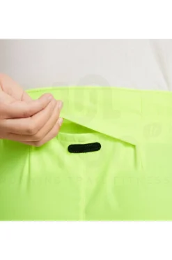 Homme Nike Vêtements Junior^Dri-Fit Challenger garçon