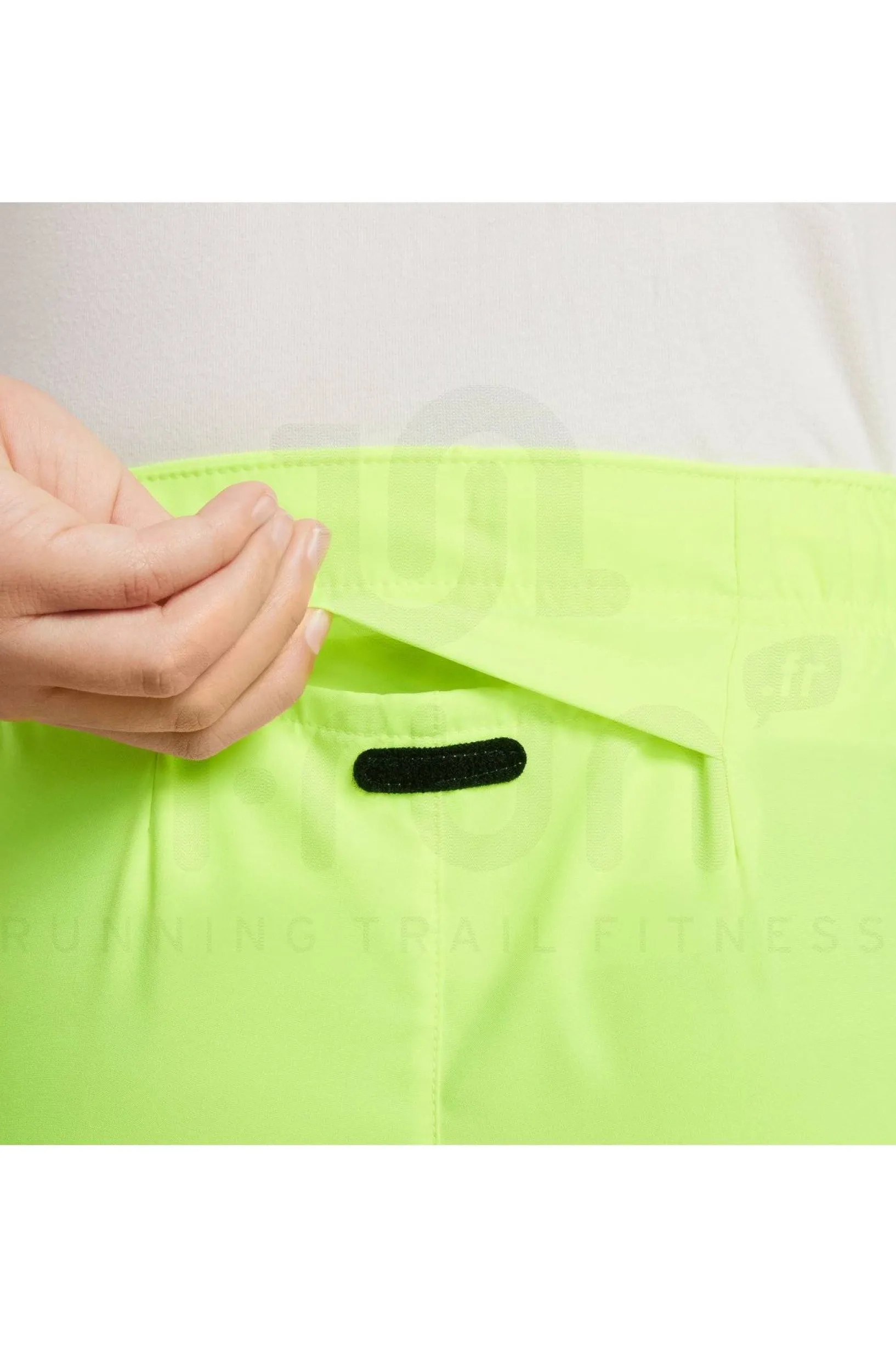 Homme Nike Vêtements Junior^Dri-Fit Challenger garçon