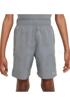 Homme Nike Vêtements Junior^Dri-Fit Challenger garçon