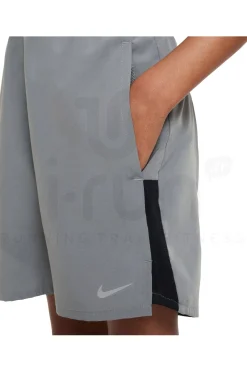 Homme Nike Vêtements Junior^Dri-Fit Challenger garçon