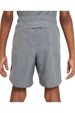 Homme Nike Vêtements Junior^Dri-Fit Challenger garçon