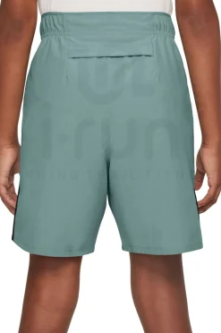 Homme Nike Vêtements Junior^Dri-Fit Challenger garçon