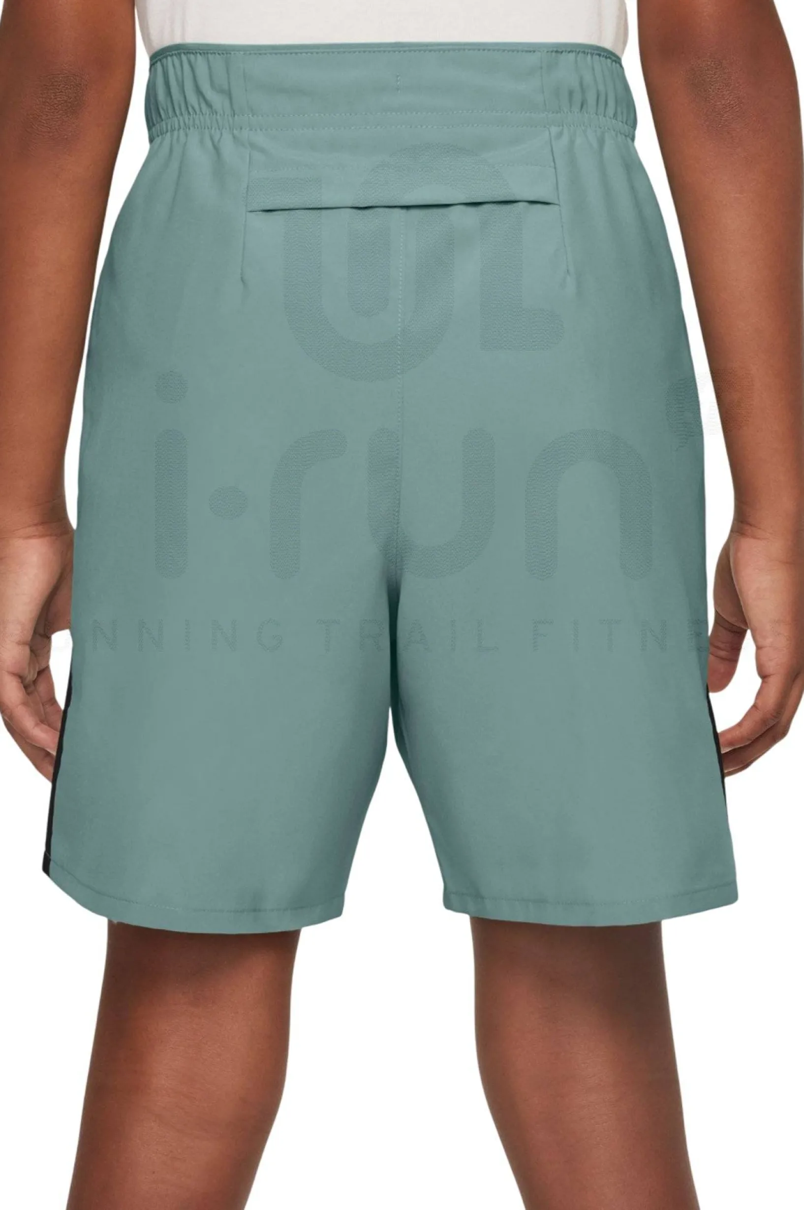 Homme Nike Vêtements Junior^Dri-Fit Challenger garçon