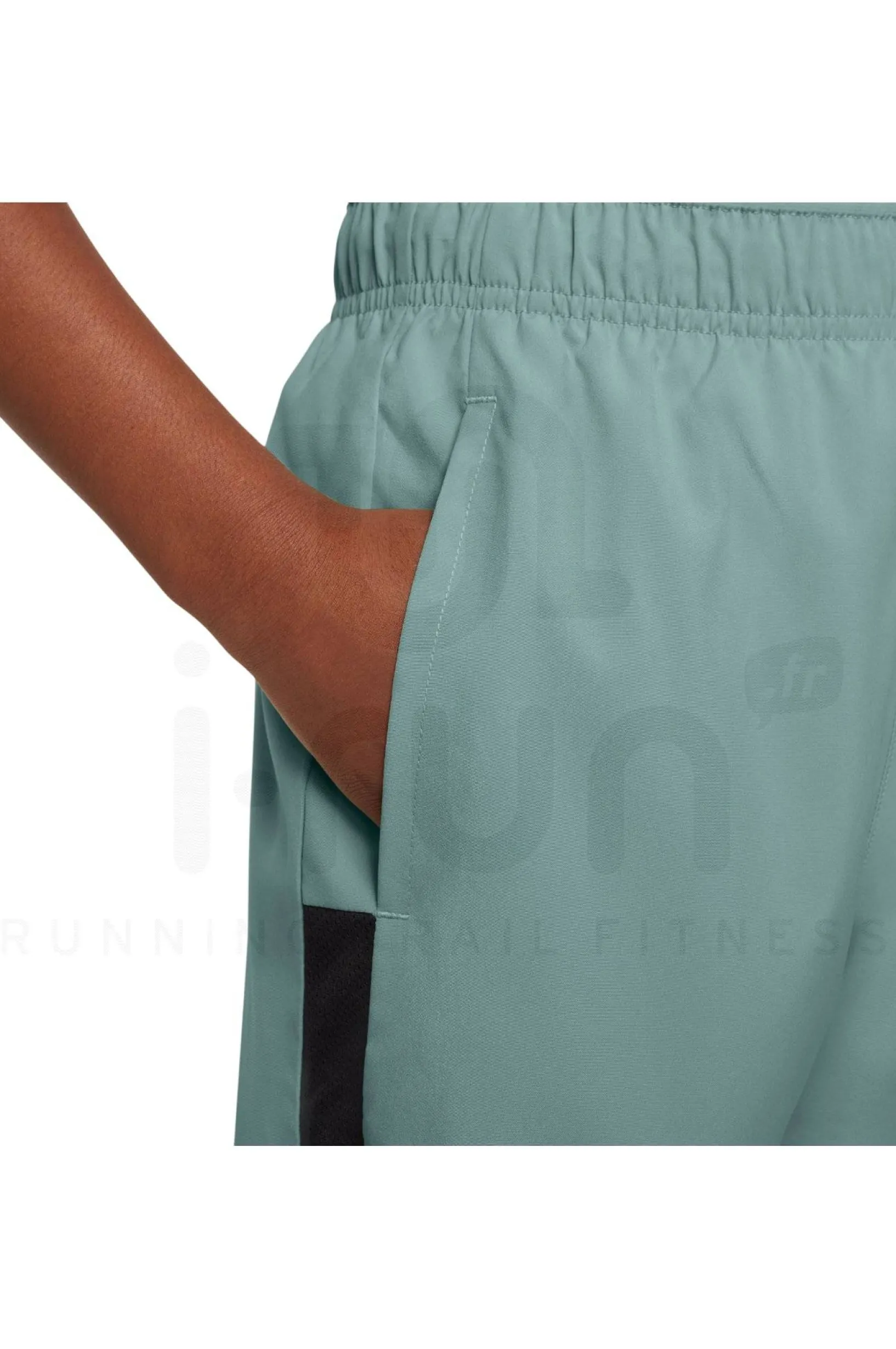 Homme Nike Vêtements Junior^Dri-Fit Challenger garçon