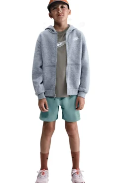 Homme Nike Vêtements Junior^Dri-Fit Challenger garçon