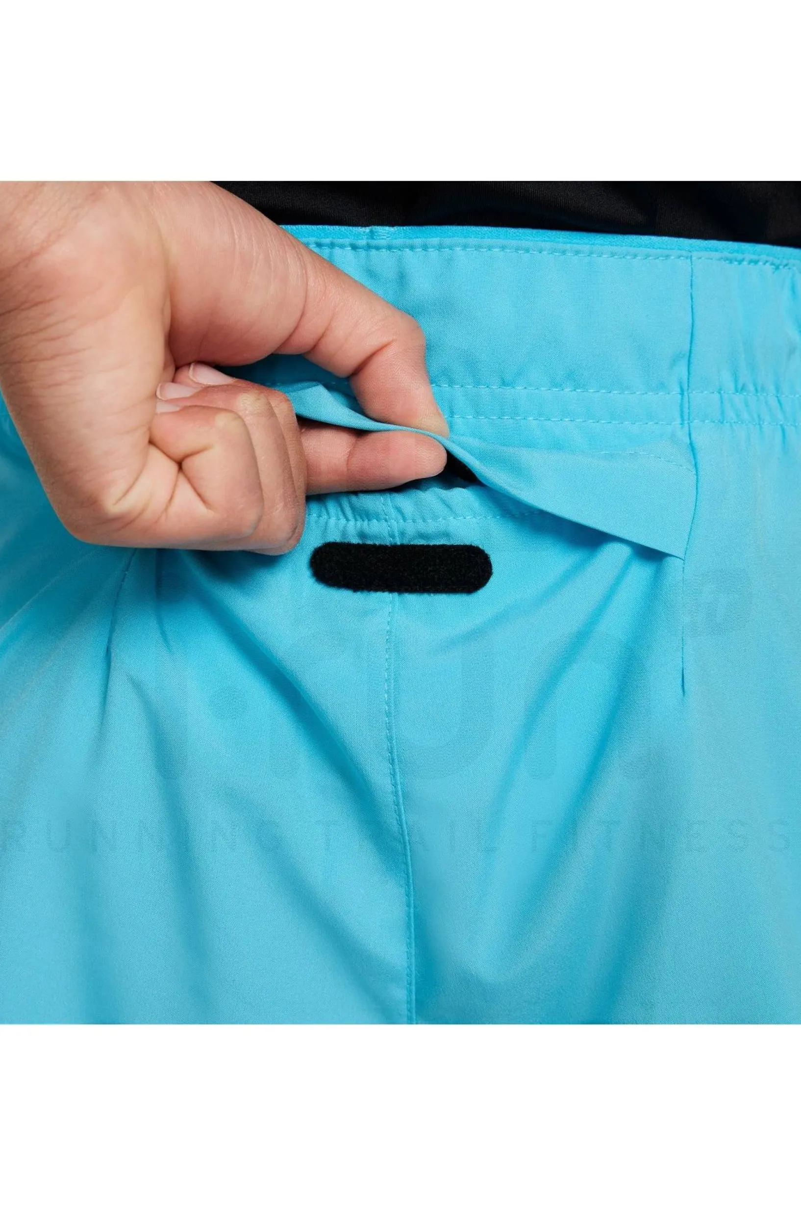 Homme Nike Vêtements Junior^Dri-Fit Challenger garçon