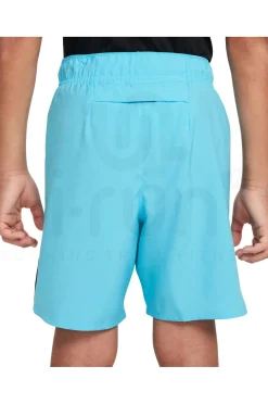 Homme Nike Vêtements Junior^Dri-Fit Challenger garçon