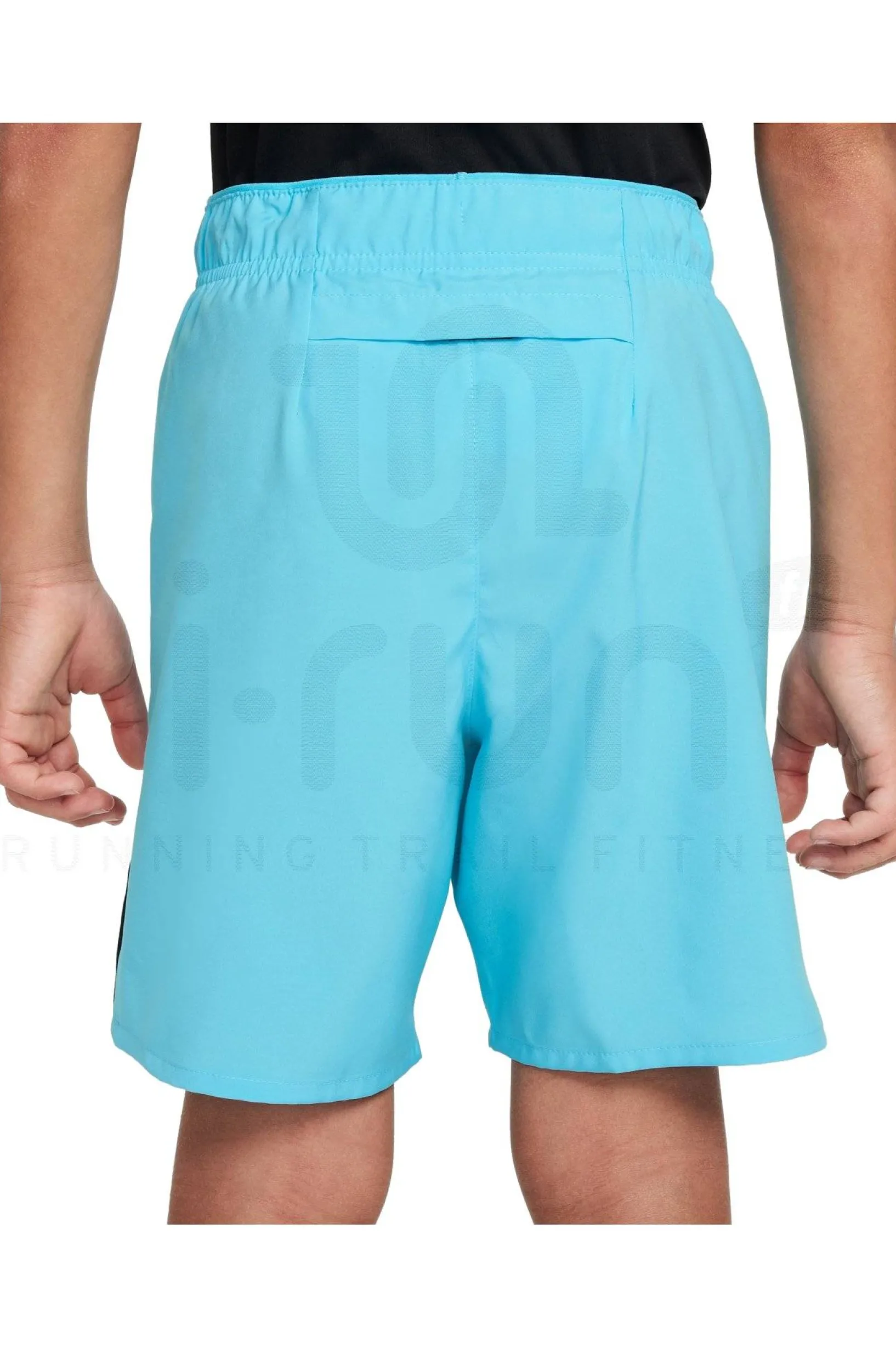 Homme Nike Vêtements Junior^Dri-Fit Challenger garçon