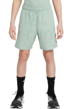Homme Nike Vêtements Junior^Dri-Fit Challenger garçon