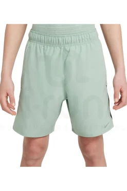 Homme Nike Vêtements Junior^Dri-Fit Challenger garçon