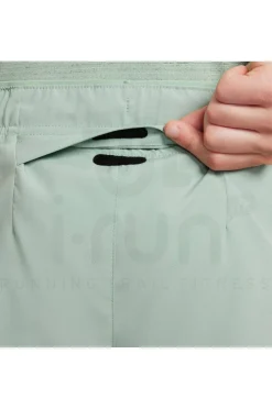 Homme Nike Vêtements Junior^Dri-Fit Challenger garçon