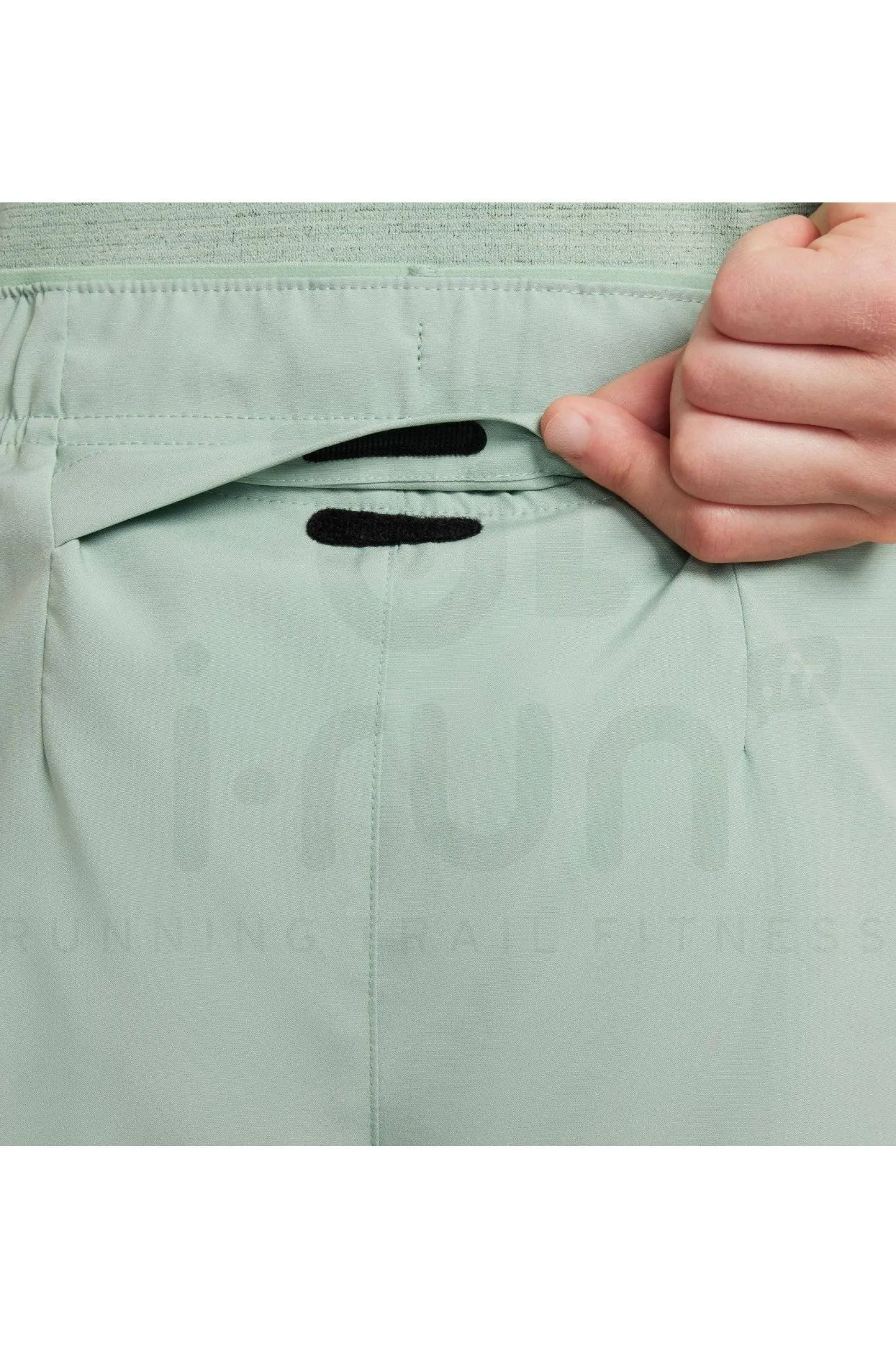 Homme Nike Vêtements Junior^Dri-Fit Challenger garçon