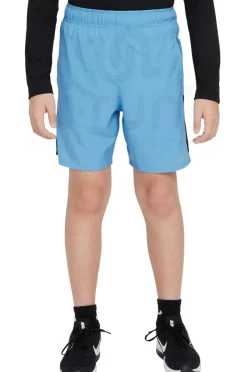 Homme Nike Vêtements Junior^Dri-Fit Challenger garçon