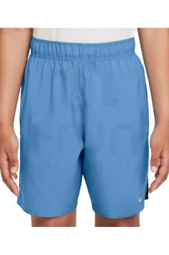 Homme Nike Vêtements Junior^Dri-Fit Challenger garçon